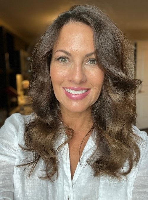 Teresa.A