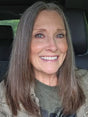 Patricia S