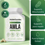 Amla Superfruit Capsules