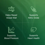 Amla Superfruit Capsules