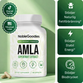 Amla Superfruit