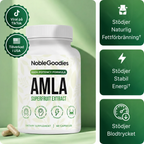 Amla Superfruit-11