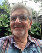 Robert M