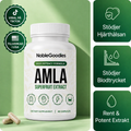 Amla Superfruit