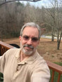 Michael T.