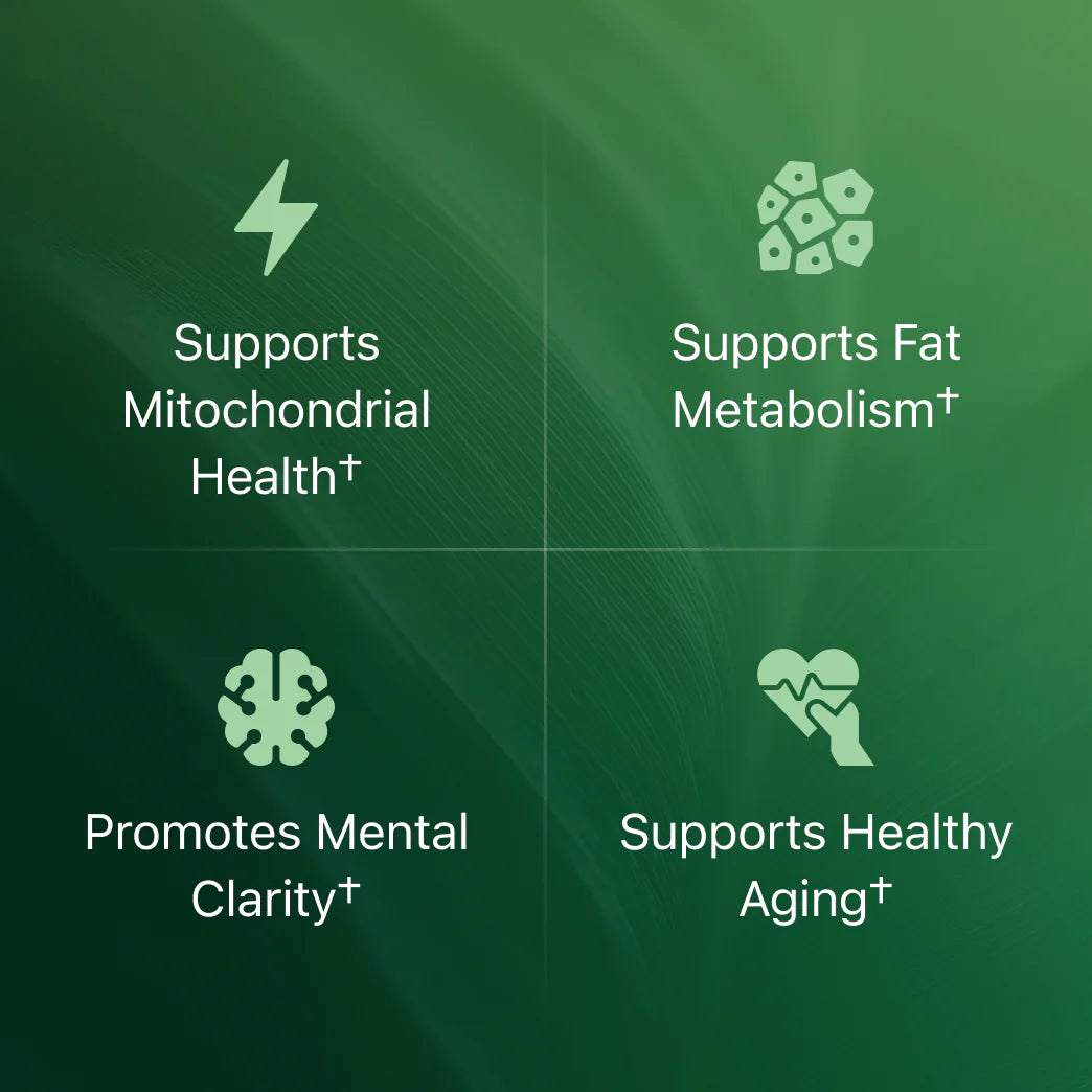 Amla Superfruit Capsules