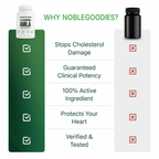 Amla Superfruit Capsules