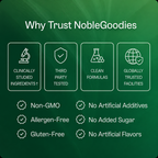Amla Superfruit Capsules