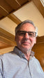 Robert R