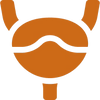 Filtration Support