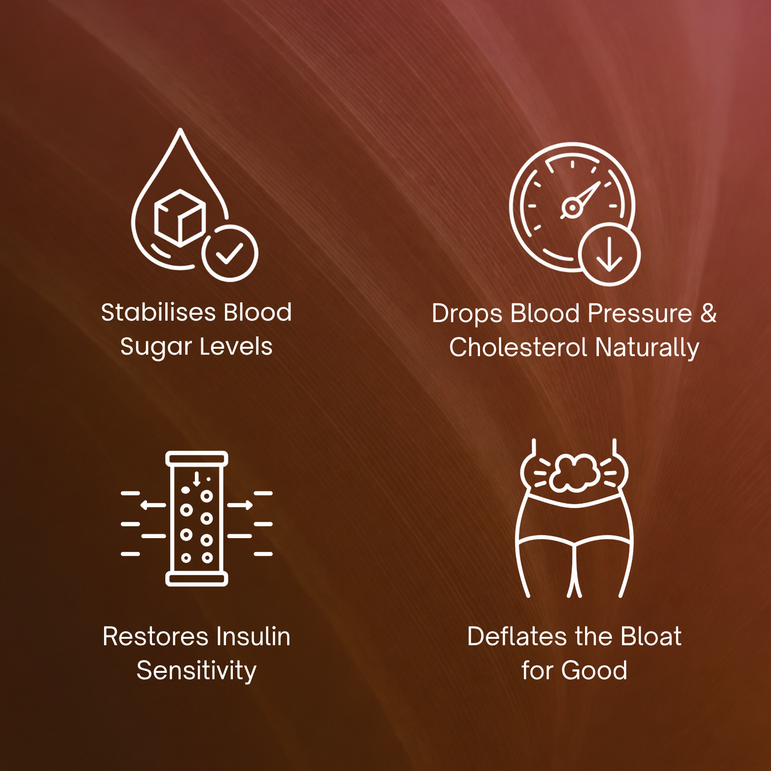 Ceylon Cinnamon 7200mg Equivalent with MCT Oil