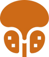 Bladder Health