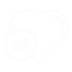 Fuels Heart & Energy