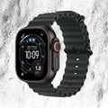 Chance to Win Apple Watch Ultra 3.0