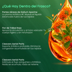 Lymphoria® Gotas de Drenaje Linfático