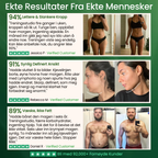 Lymphoria® Lymfatiske Drenerings Dråper