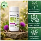 Milk Thistle