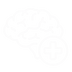 Supports Mental Clarity