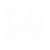 Supports NAD+ Levels