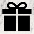 Mystery Gift