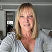 Patricia S