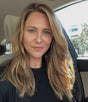 Patricia S