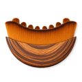 Lymphatic Face Brush