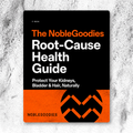 Root Cause Health Guide
