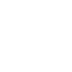 Försvarar Din Kropp*