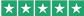 5 stars