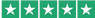 5 stars