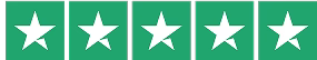 5 stars
