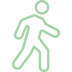 Supports Mobility